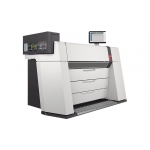 Canon ColorWave 9000